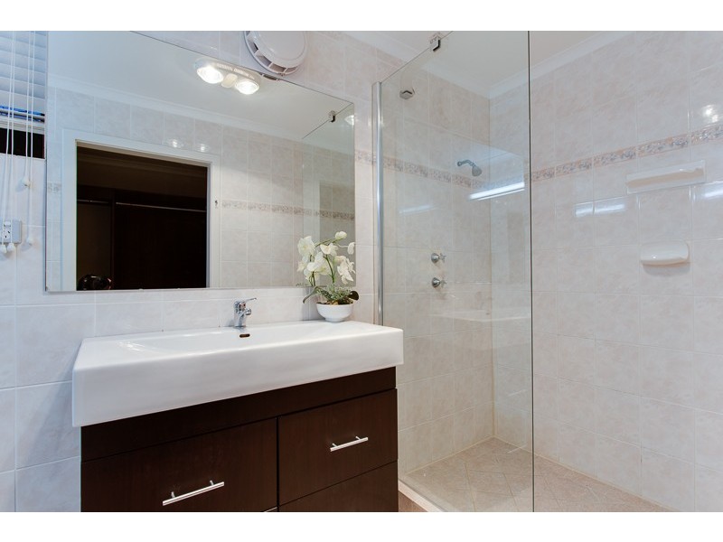 86 Strathalbyn Road, Aldgate SA 5154