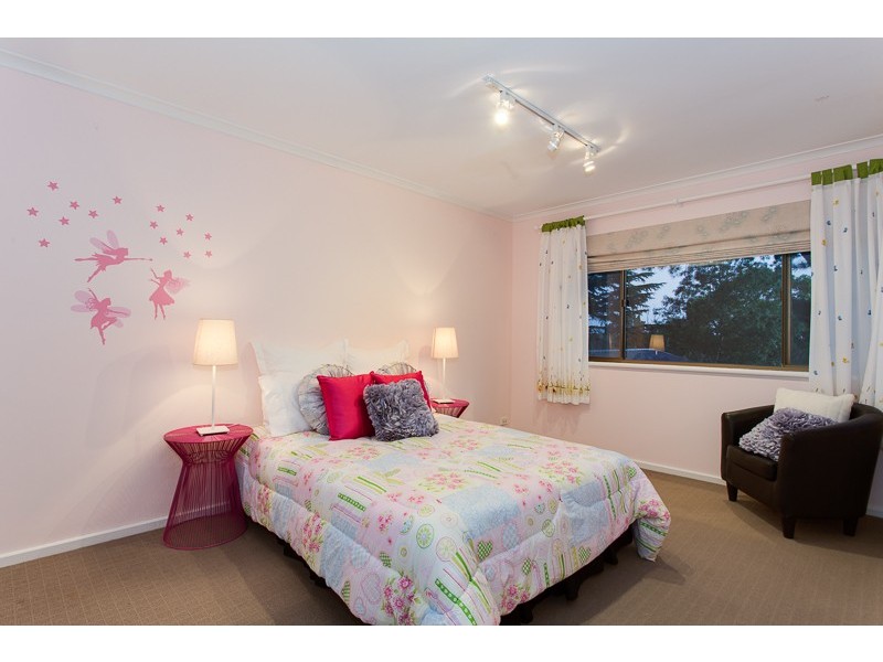 86 Strathalbyn Road, Aldgate SA 5154