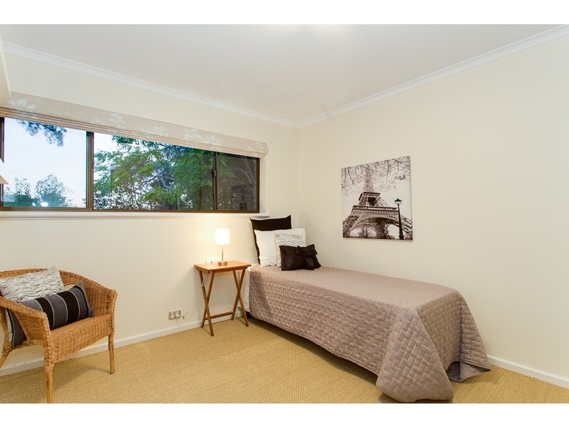 86 Strathalbyn Road, Aldgate SA 5154