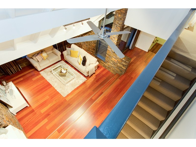 86 Strathalbyn Road, Aldgate SA 5154