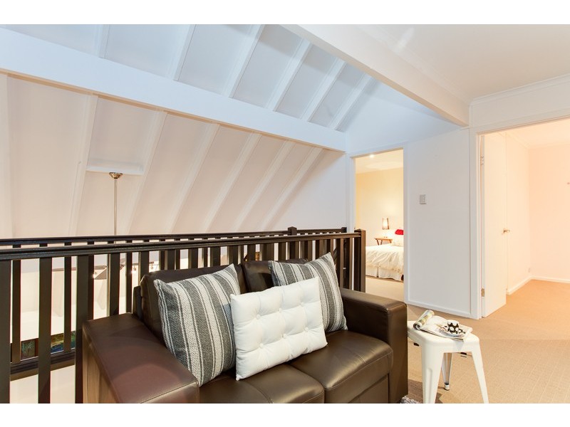 86 Strathalbyn Road, Aldgate SA 5154