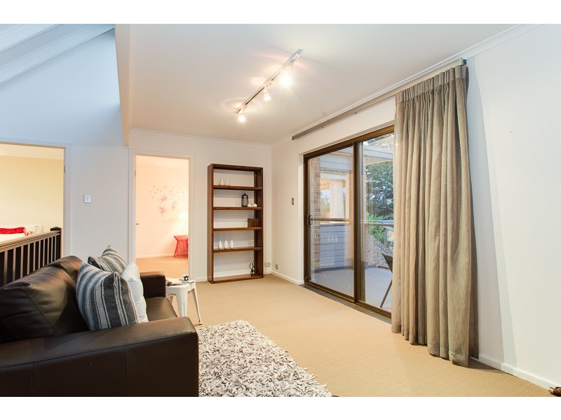 86 Strathalbyn Road, Aldgate SA 5154