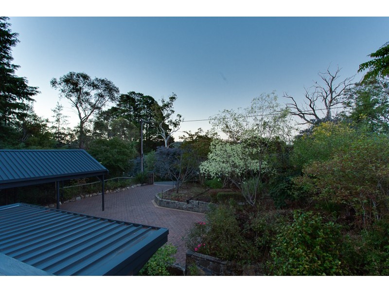 86 Strathalbyn Road, Aldgate SA 5154