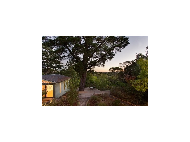 86 Strathalbyn Road, Aldgate SA 5154