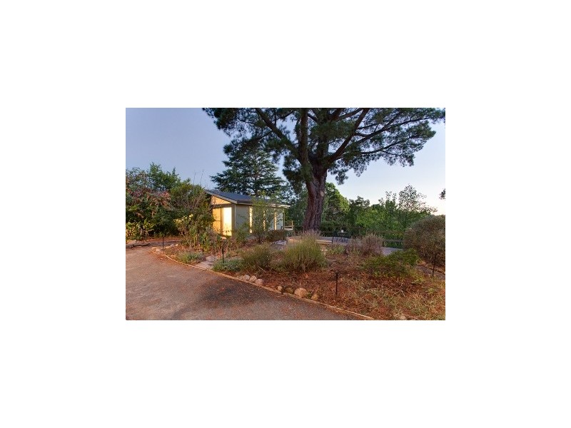 86 Strathalbyn Road, Aldgate SA 5154