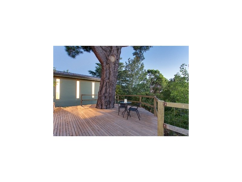 86 Strathalbyn Road, Aldgate SA 5154