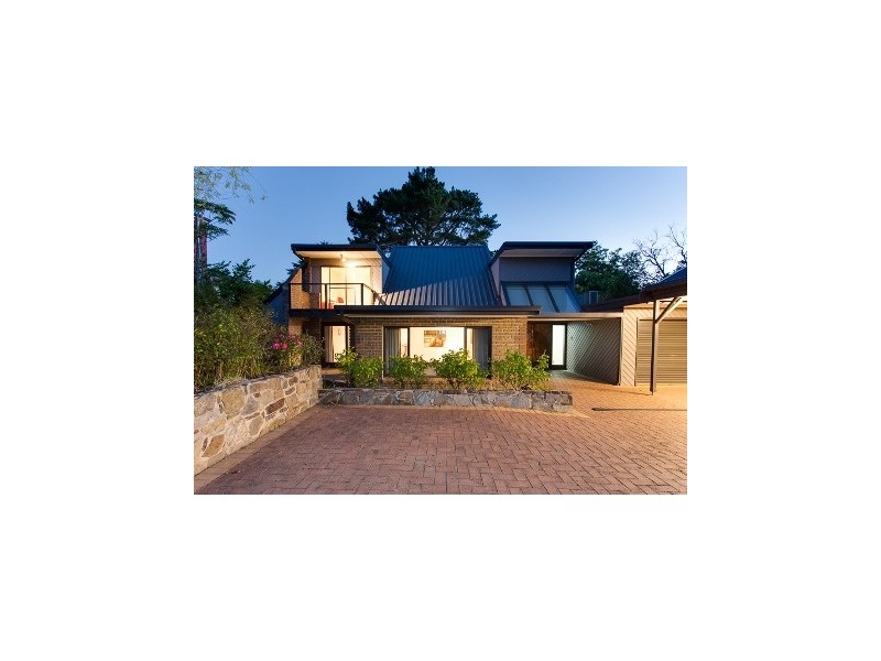 86 Strathalbyn Road, Aldgate SA 5154