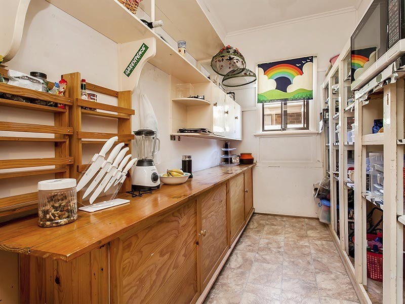 6 Griffiths Drive, Moana SA 5169