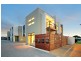 Unit 2, 12 Nedland Crescent, Port Noarlunga South SA 5167