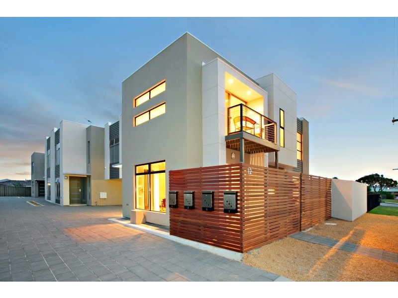 Unit 2, 12 Nedland Crescent, Port Noarlunga South SA 5167