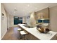 Unit 2, 12 Nedland Crescent, Port Noarlunga South SA 5167