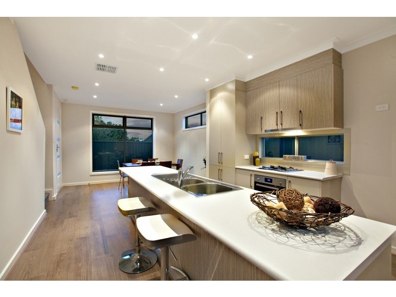 Unit 2, 12 Nedland Crescent, Port Noarlunga South SA 5167