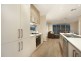 Unit 2, 12 Nedland Crescent, Port Noarlunga South SA 5167