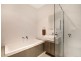 Unit 2, 12 Nedland Crescent, Port Noarlunga South SA 5167