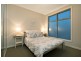 Unit 2, 12 Nedland Crescent, Port Noarlunga South SA 5167