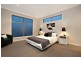 Unit 2, 12 Nedland Crescent, Port Noarlunga South SA 5167