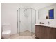 Unit 2, 12 Nedland Crescent, Port Noarlunga South SA 5167