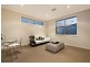 Unit 2, 12 Nedland Crescent, Port Noarlunga South SA 5167