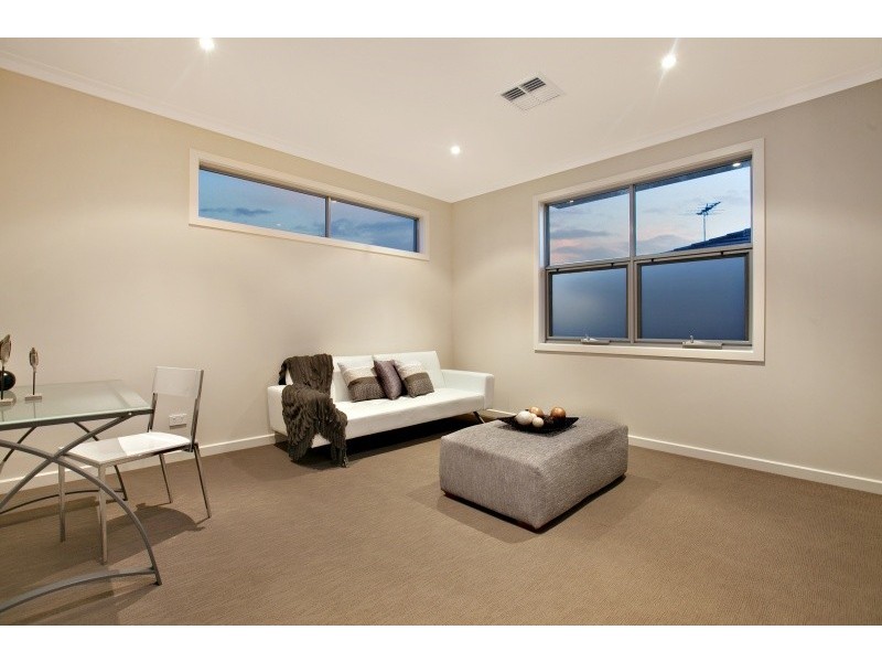 Unit 2, 12 Nedland Crescent, Port Noarlunga South SA 5167