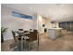 Unit 2, 12 Nedland Crescent, Port Noarlunga South SA 5167