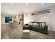 Unit 2, 12 Nedland Crescent, Port Noarlunga South SA 5167