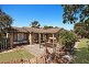 372 Honeypot Road, Huntfield Heights SA 5163