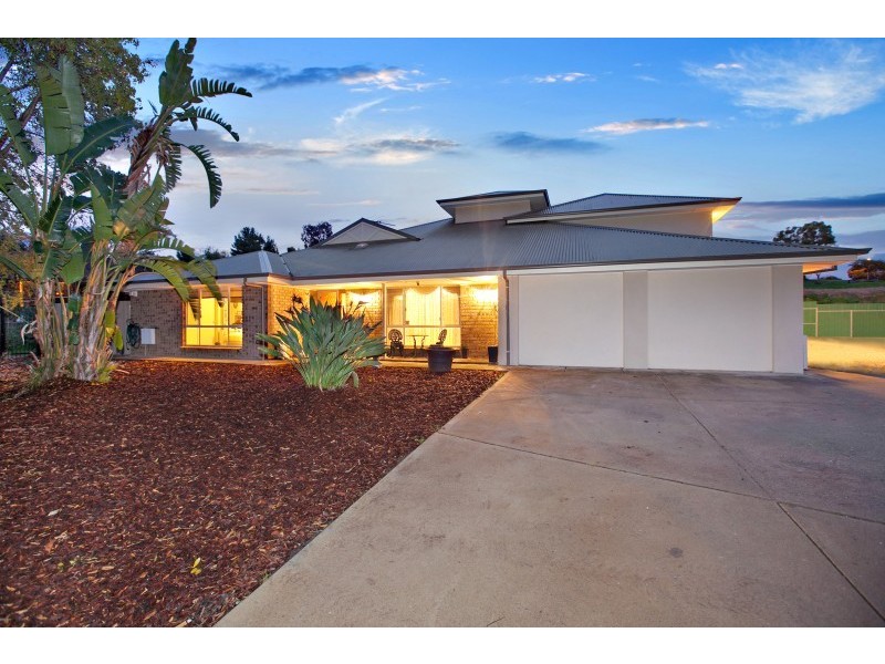 8-18 Patpa Drive, Sheidow Park SA 5158