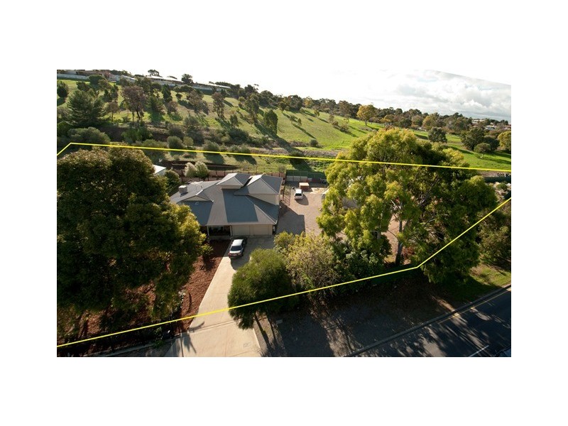 8-18 Patpa Drive, Sheidow Park SA 5158