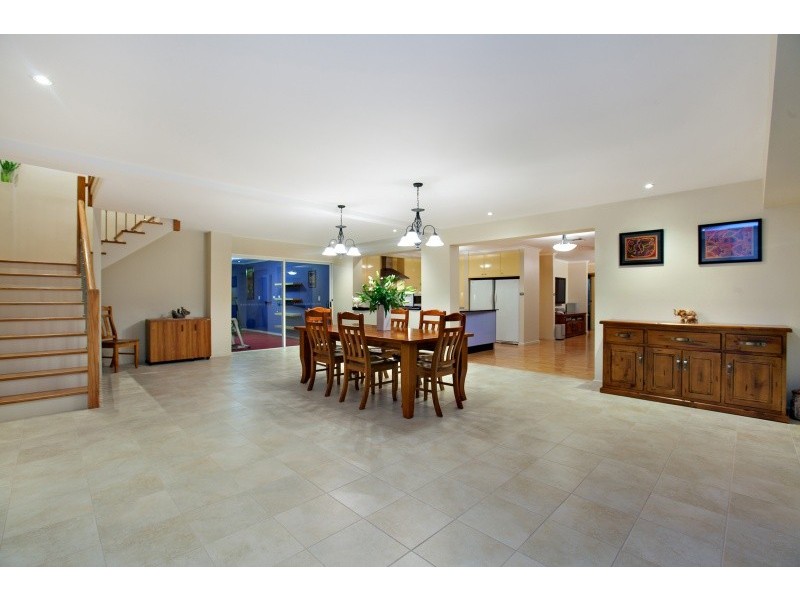 8-18 Patpa Drive, Sheidow Park SA 5158