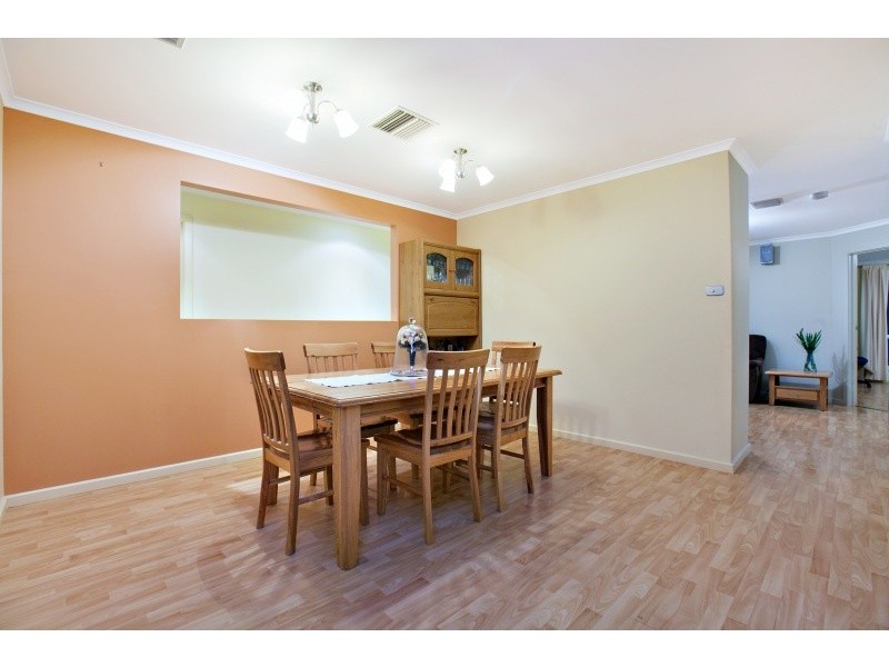 8-18 Patpa Drive, Sheidow Park SA 5158