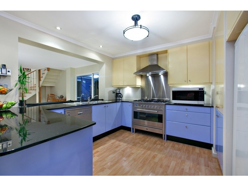 8-18 Patpa Drive, Sheidow Park SA 5158