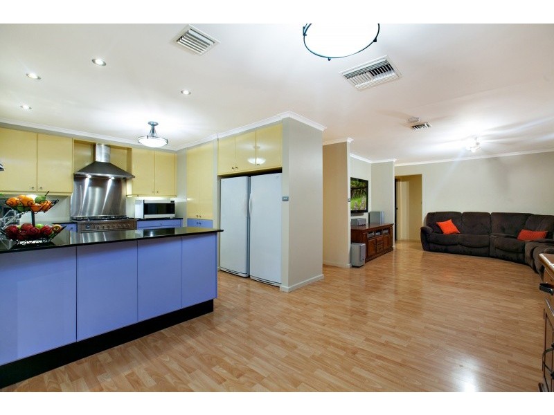 8-18 Patpa Drive, Sheidow Park SA 5158