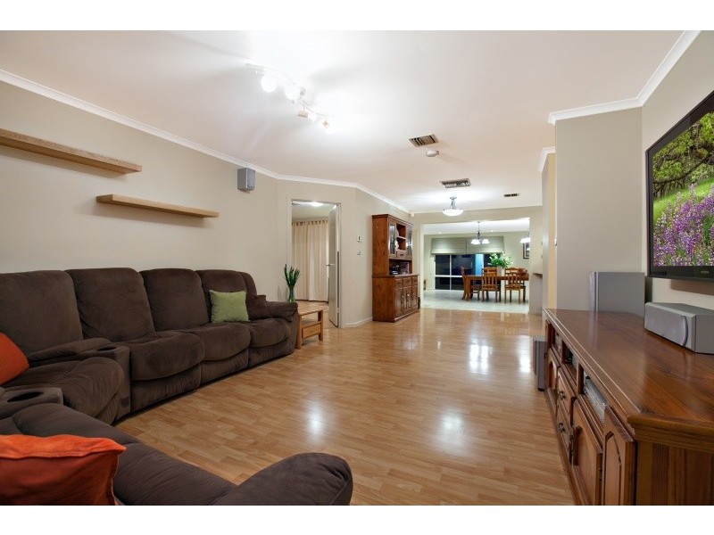 8-18 Patpa Drive, Sheidow Park SA 5158