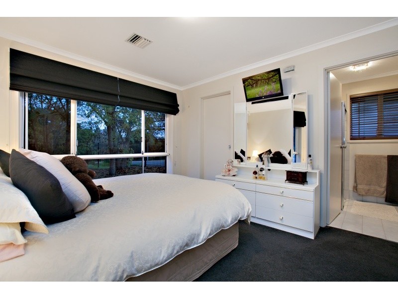 8-18 Patpa Drive, Sheidow Park SA 5158