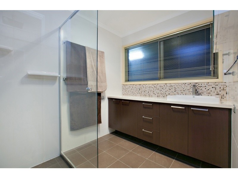 8-18 Patpa Drive, Sheidow Park SA 5158