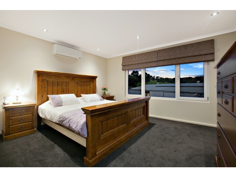 8-18 Patpa Drive, Sheidow Park SA 5158