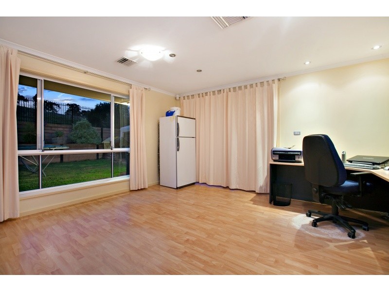 8-18 Patpa Drive, Sheidow Park SA 5158