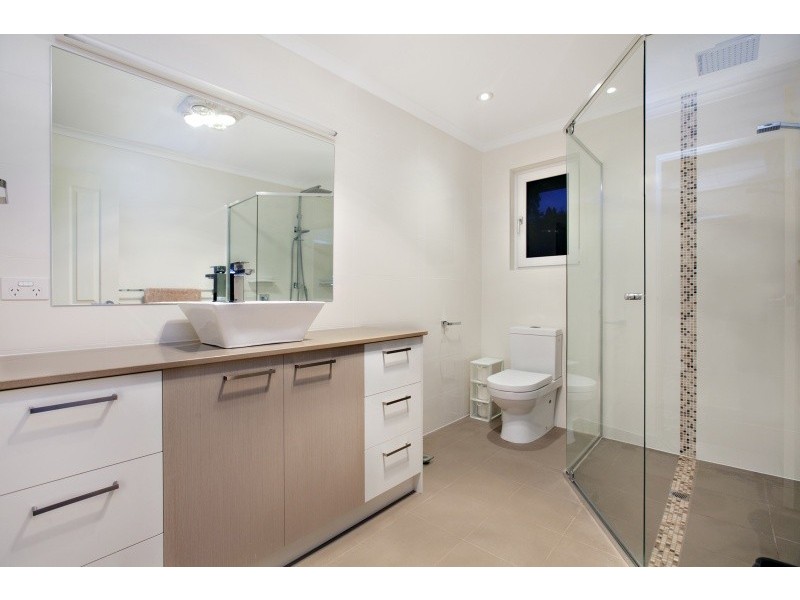 8-18 Patpa Drive, Sheidow Park SA 5158