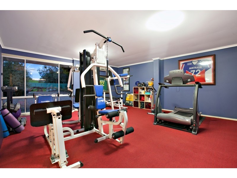 8-18 Patpa Drive, Sheidow Park SA 5158