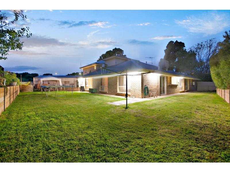 8-18 Patpa Drive, Sheidow Park SA 5158