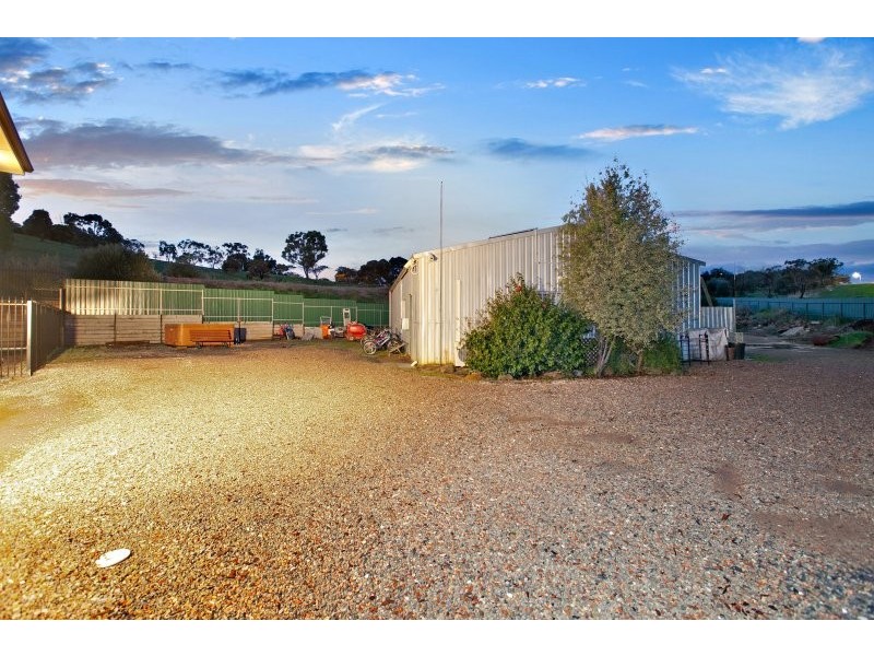 8-18 Patpa Drive, Sheidow Park SA 5158