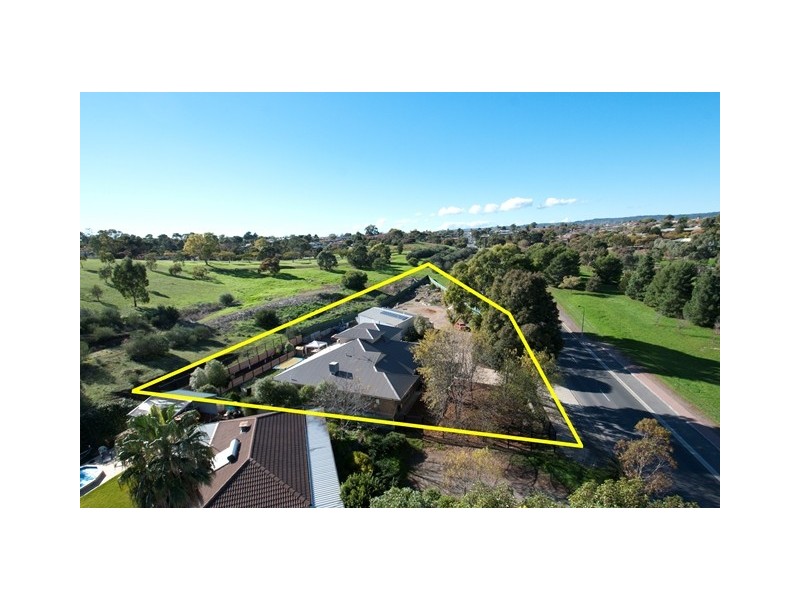 8-18 Patpa Drive, Sheidow Park SA 5158