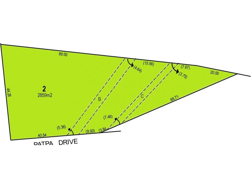 8-18 Patpa Drive, Sheidow Park SA 5158