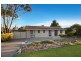 20 Westmoreland Road, Morphett Vale SA 5162