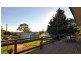 20 Westmoreland Road, Morphett Vale SA 5162