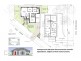 20 Westmoreland Road, Morphett Vale SA 5162