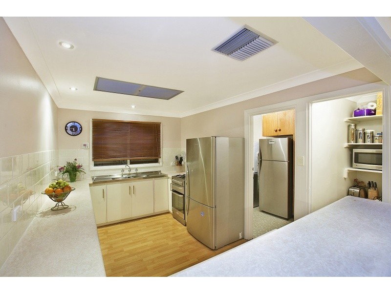 13 Passmore Avenue, Port Noarlunga SA 5167