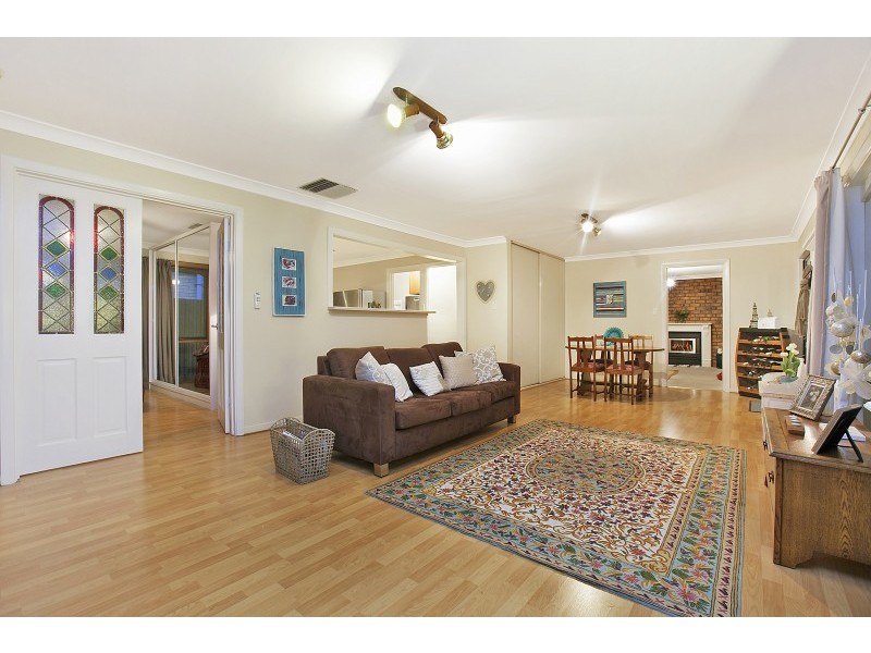 13 Passmore Avenue, Port Noarlunga SA 5167