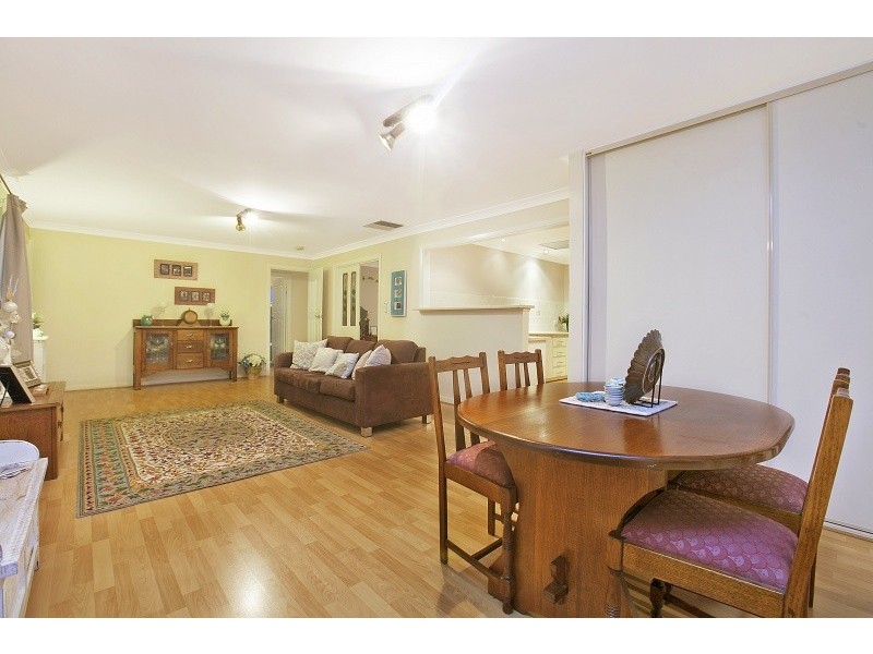 13 Passmore Avenue, Port Noarlunga SA 5167