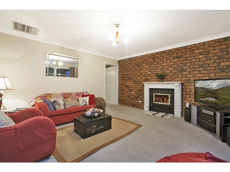 13 Passmore Avenue, Port Noarlunga SA 5167